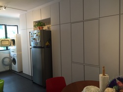 Blk 225 Choa Chu Kang Central (Choa Chu Kang), HDB 5 Rooms #172988832